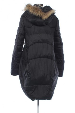 Damenjacke Unbranded, Größe L, Farbe Schwarz, Preis € 29,65