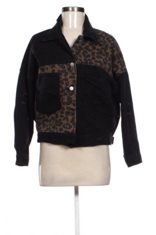 Damenjacke Unbranded, Größe M, Farbe Mehrfarbig, Preis € 20,00