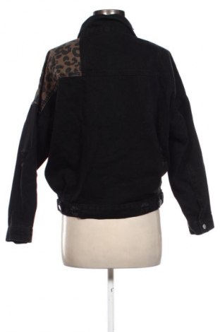 Damenjacke Unbranded, Größe M, Farbe Mehrfarbig, Preis € 20,00