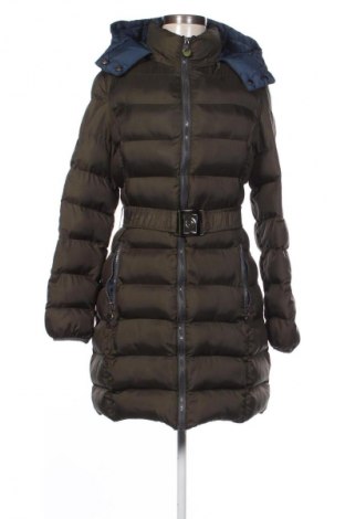 Damenjacke Unbranded, Größe XL, Farbe Grün, Preis € 30,00