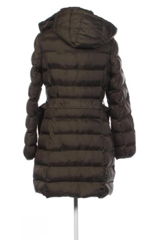 Damenjacke Unbranded, Größe XL, Farbe Grün, Preis € 30,00