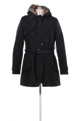 Damenjacke Unbranded, Größe XL, Farbe Schwarz, Preis € 30,00