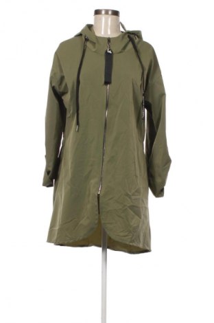 Damenjacke Unbranded, Größe M, Farbe Grün, Preis € 24,55