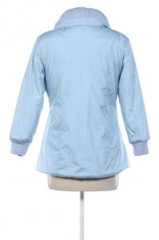 Damenjacke Unbranded, Größe S, Farbe Blau, Preis € 29,64