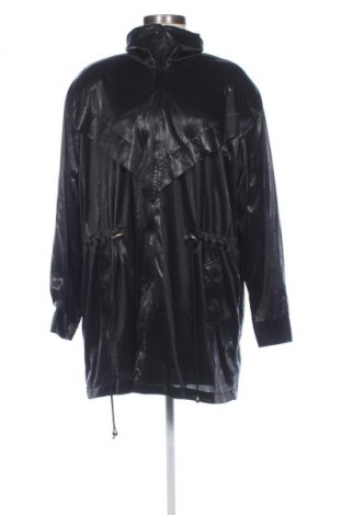 Damenjacke Unbranded, Größe XL, Farbe Schwarz, Preis € 24,55