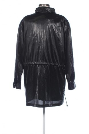 Damenjacke Unbranded, Größe XL, Farbe Schwarz, Preis € 24,55