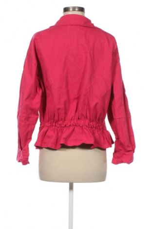 Damenjacke Unbranded, Größe M, Farbe Rosa, Preis € 24,55