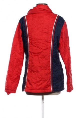 Damenjacke Unbranded, Größe XL, Farbe Mehrfarbig, Preis € 25,00