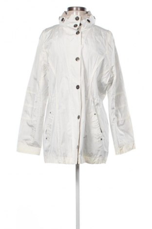 Damenjacke Unbranded, Größe L, Farbe Weiß, Preis € 24,55