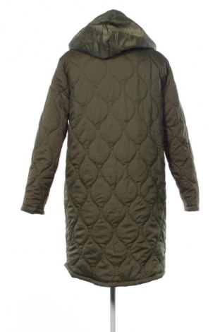 Geacă de femei Unbranded, Mărime M, Culoare Verde, Preț 154,49 Lei