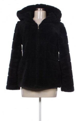 Dámská bunda  Unbranded, Velikost M, Barva Černá, Cena  850,00 Kč