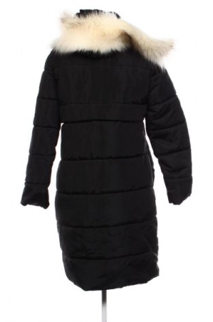 Geacă de femei Unbranded, Mărime L, Culoare Negru, Preț 154,57 Lei