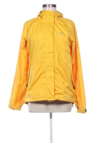 Dámská bunda  Unbranded, Velikost S, Barva Žlutá, Cena  510,00 Kč