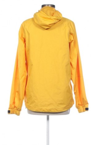 Dámská bunda  Unbranded, Velikost S, Barva Žlutá, Cena  510,00 Kč