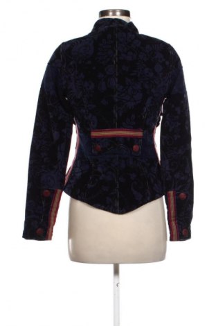 Dámská bunda  Unbranded, Velikost S, Barva Vícebarevné, Cena  709,00 Kč