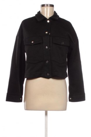 Dámská bunda  Unbranded, Velikost S, Barva Černá, Cena  696,00 Kč