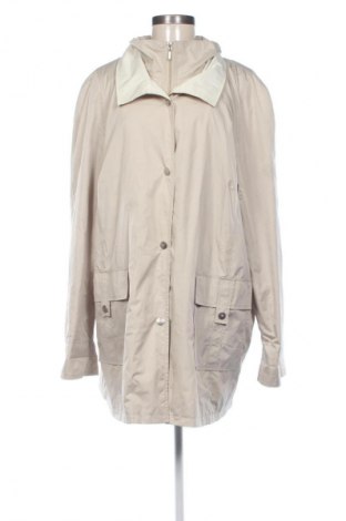 Kurtka damska Unbranded, Rozmiar XXL, Kolor Kolorowy, Cena 131,49 zł