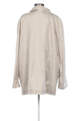 Kurtka damska Unbranded, Rozmiar XXL, Kolor Kolorowy, Cena 131,49 zł