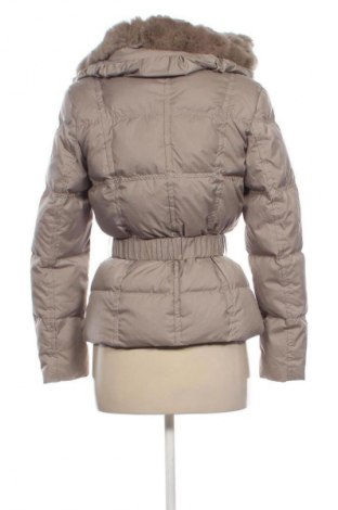 Kurtka damska Unbranded, Rozmiar S, Kolor Beżowy, Cena 158,80 zł