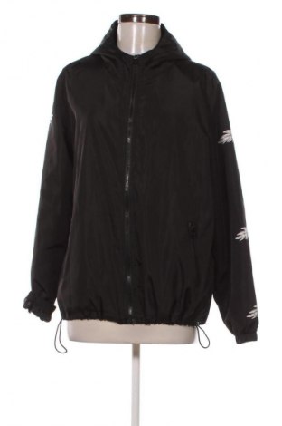 Női dzseki Unbranded, Méret XL, Szín Fekete, Ár 10 331 Ft