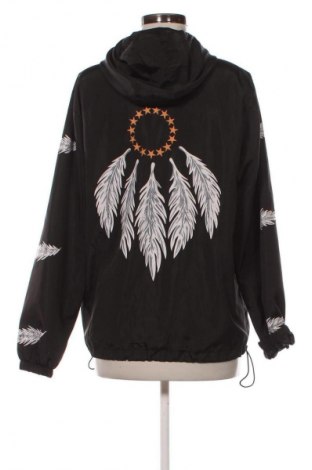 Női dzseki Unbranded, Méret XL, Szín Fekete, Ár 10 331 Ft