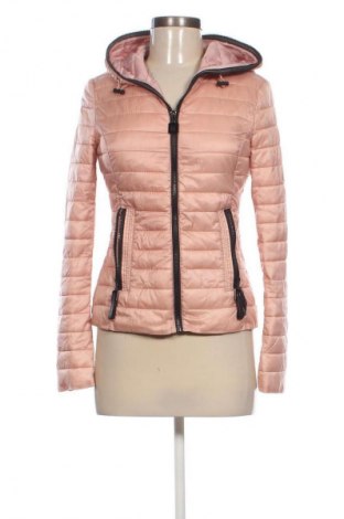 Női dzseki Unbranded, Méret S, Szín Rózsaszín, Ár 10 331 Ft