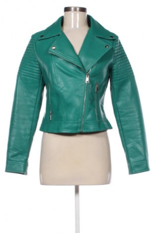 Geacă de femei Unbranded, Mărime M, Culoare Verde, Preț 154,02 Lei