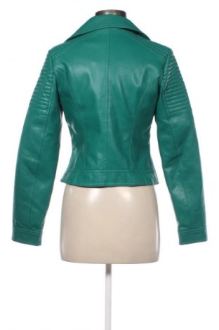 Geacă de femei Unbranded, Mărime M, Culoare Verde, Preț 154,02 Lei