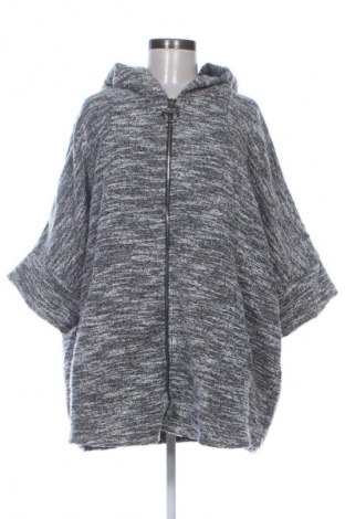 Damenjacke Unbranded, Größe XL, Farbe Mehrfarbig, Preis 19,99 €