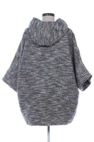 Damenjacke Unbranded, Größe XL, Farbe Mehrfarbig, Preis 19,99 €