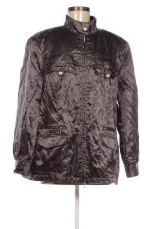 Dámská bunda  Unbranded, Velikost XXL, Barva Šedá, Cena  709,00 Kč