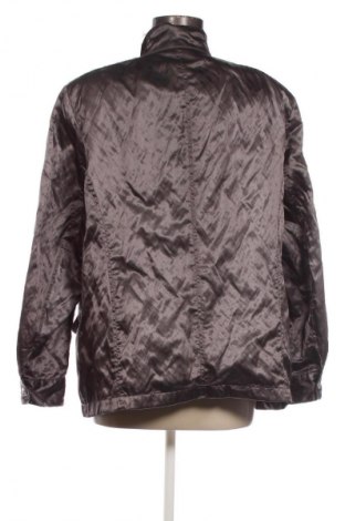 Dámská bunda  Unbranded, Velikost XXL, Barva Šedá, Cena  709,00 Kč