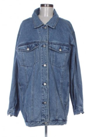 Damenjacke Unbranded, Größe XL, Farbe Blau, Preis € 15,99