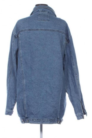 Damenjacke Unbranded, Größe XL, Farbe Blau, Preis € 15,99