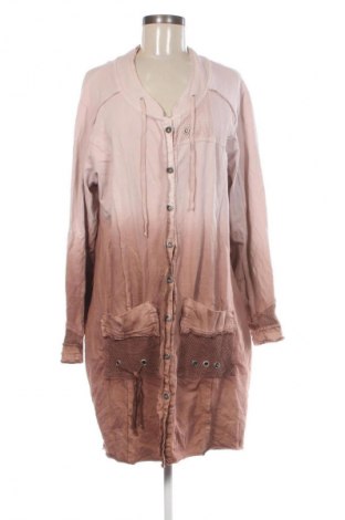 Női dzseki Unbranded, Méret XL, Szín Sokszínű, Ár 7 489 Ft