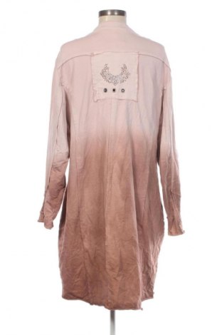 Női dzseki Unbranded, Méret XL, Szín Sokszínű, Ár 7 489 Ft