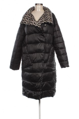 Női dzseki Unbranded, Méret M, Szín Fekete, Ár 12 397 Ft