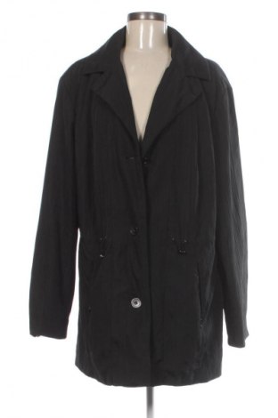 Damenjacke Unbranded, Größe XXL, Farbe Schwarz, Preis € 17,99