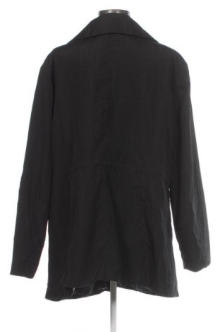 Damenjacke Unbranded, Größe XXL, Farbe Schwarz, Preis € 17,99