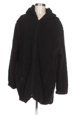 Damenjacke Zab, Größe 4XL, Farbe Schwarz, Preis € 14,99