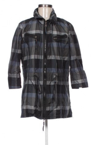 Damenjacke Unbranded, Größe L, Farbe Mehrfarbig, Preis 25,00 €