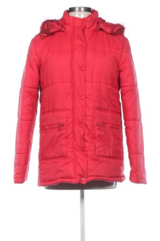 Damenjacke Unbranded, Größe L, Farbe Rot, Preis 29,64 €