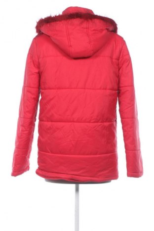 Damenjacke Unbranded, Größe L, Farbe Rot, Preis 29,64 €