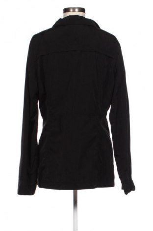 Damenjacke Unbranded, Größe L, Farbe Schwarz, Preis 24,55 €