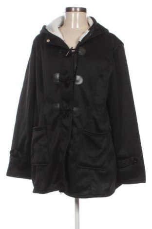 Női dzseki Unbranded, Méret L, Szín Fekete, Ár 10 331 Ft