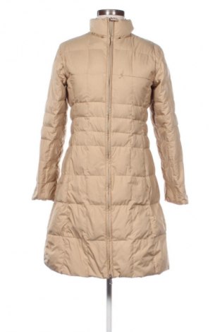 Damenjacke Unbranded, Größe M, Farbe Beige, Preis 30,00 €