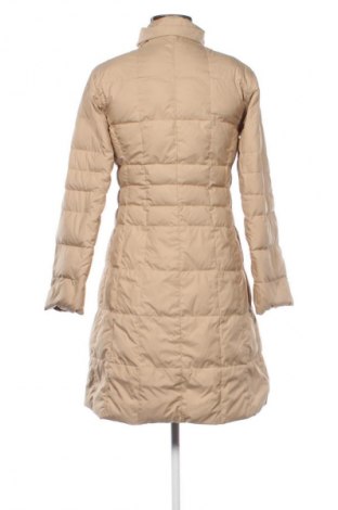 Damenjacke Unbranded, Größe M, Farbe Beige, Preis 30,00 €