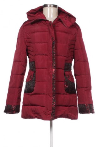 Damenjacke Unbranded, Größe M, Farbe Mehrfarbig, Preis € 30,00