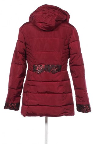 Damenjacke Unbranded, Größe M, Farbe Mehrfarbig, Preis € 30,00