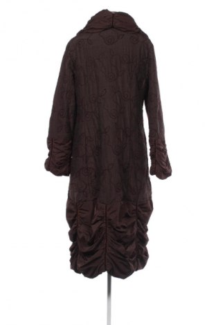 Dámská bunda  Unbranded, Velikost M, Barva Hnědá, Cena  1 058,00 Kč